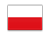 T.E.F. srl - Polski